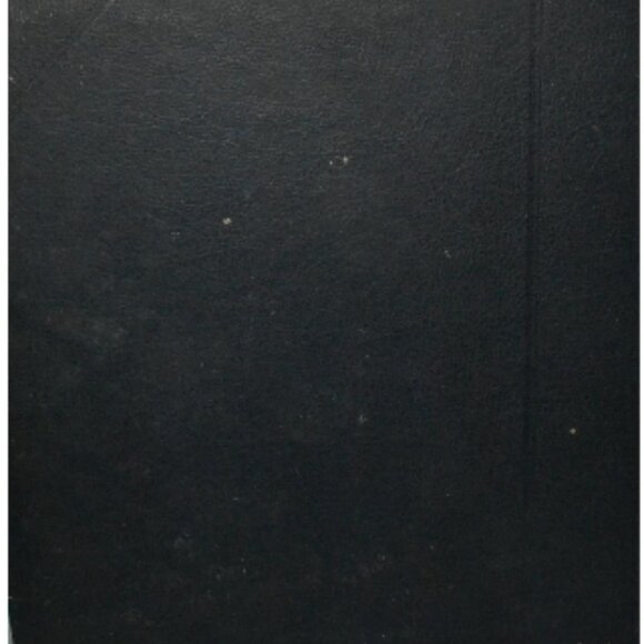 Time Life Books The Windjammers 1978 Color Black And White Photos Reference Sail - Picture 3 of 9